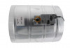 EWC 14 SBD Image