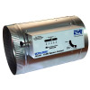 EWC 16 CLBD Image