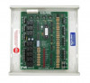 EWC BMPLUS-7000 Image