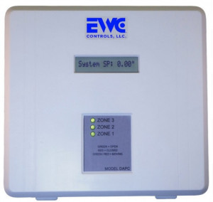 EWC DAPC image