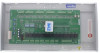 EWC UZC-4 Image