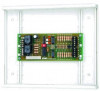 EWC XM-2 Image