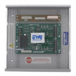 EWC ZXM-2 image