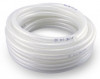 EZT 83000 Image