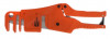 EZT 84380 Image