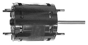 FAS D1103 image