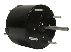 FAS D124 Image