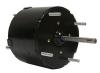 FAS D124 Image