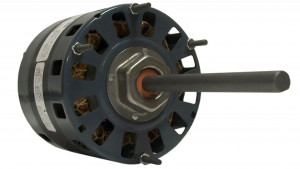 FAS D150A image