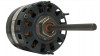 FAS D150A Image