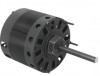 FAS D151A Image