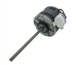 FAS D290A Image