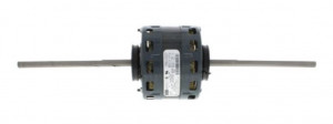FAS D354A image