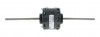 FAS D354A Image