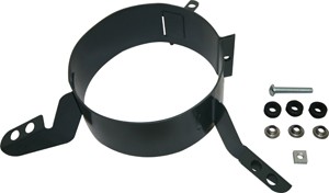 FAS FM50 image
