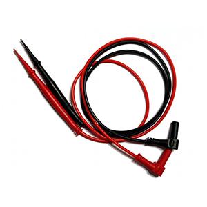 FIE ASLS2 image
