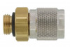 FIE RVC5 Image