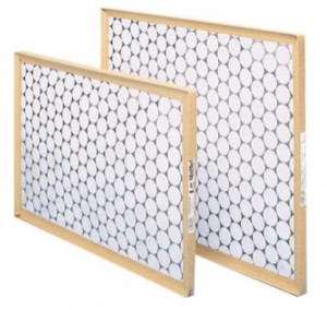 FIL 20X24X1PF image