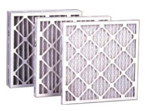 FIL 28-1/2X29-1/2X4 PLE image