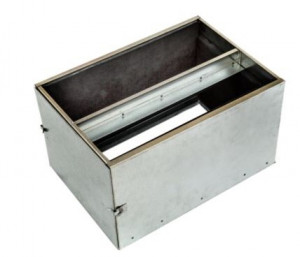 FILB DFFC300 image
