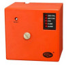 FIR MC120 Image
