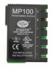 FIR MP100 Image