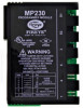 FIR MP230 Image