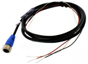 FIR UV1A6 Image