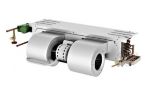 FIRST 18CDXQ201UZP050AAF image