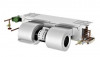 FIRST 18CDXQ201UZP050AAF Image