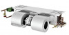 FIRST 24CDXQ201UZP050AAF Image