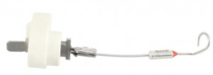 FIRST 951-1 Image