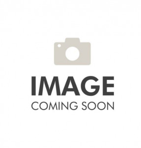 FIRST 9EVRA2L-1 Image