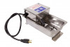 FISH DM10M-2S Image