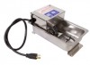 FISH DM10W-2S Image