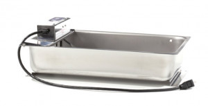 FISH DM10WW-1D Image