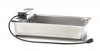 FISH DM10WW-1D Image