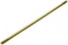 FLI 12 Image