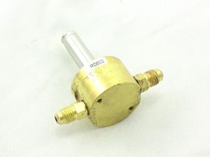 FLOW 100RB2F2 image
