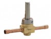 FLOW 200RB2T2VLC Image