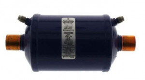 FLOW ASD28S4VV Image