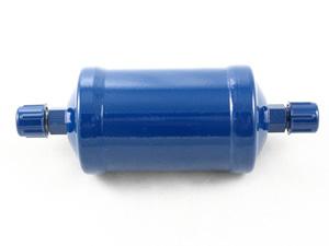 FLOW EK033 Image