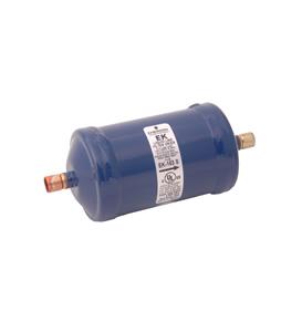 FLOW EK162S image