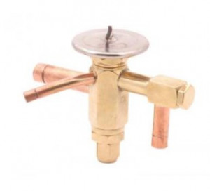 FLOW HFESC 1/4BA-01 image
