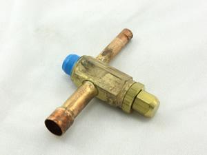 FLOW HFK KT20298-6 image