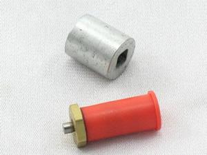 FLOW HFK KT20299-4 Image
