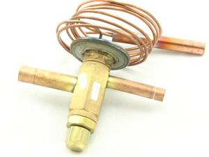 FLOW HFS 1/4 HC Image