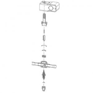 FLOW KS30387 Image