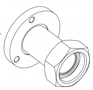 FLOW OMB-ACG Image