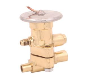 FLOW TCLE 7 1/2 HC Image